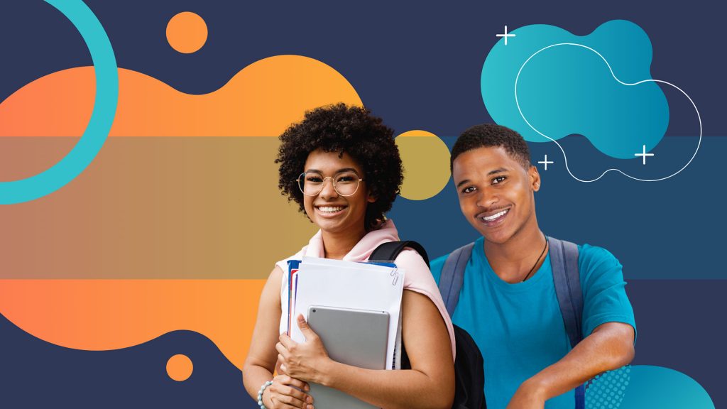 A Proudly YES Member