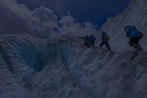 SCP - Employee expense management processes